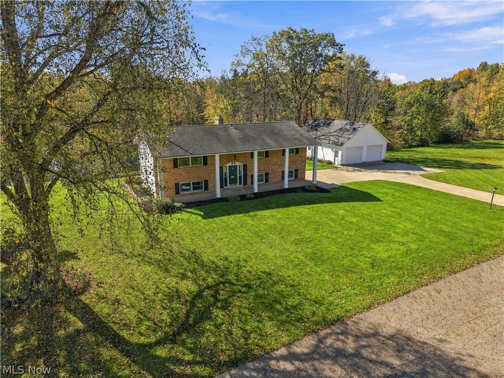 13900 Marlington Street NE Alliance OH 44601