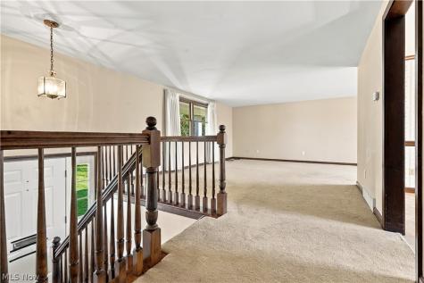 13900 Marlington Street NE Alliance OH 44601
