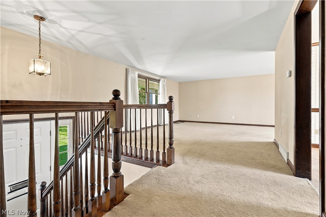 13900 Marlington Street NE Alliance OH 44601