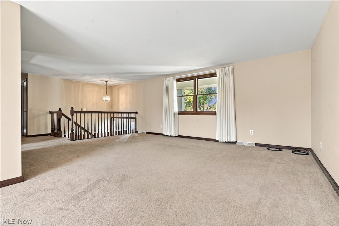 13900 Marlington Street NE Alliance OH 44601