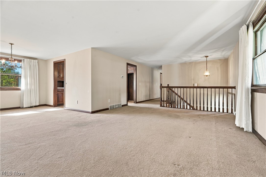 13900 Marlington Street NE Alliance OH 44601