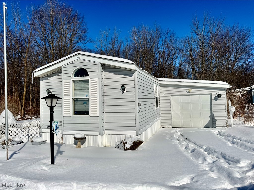 10164 William Henry Drive Streetsboro OH 44241