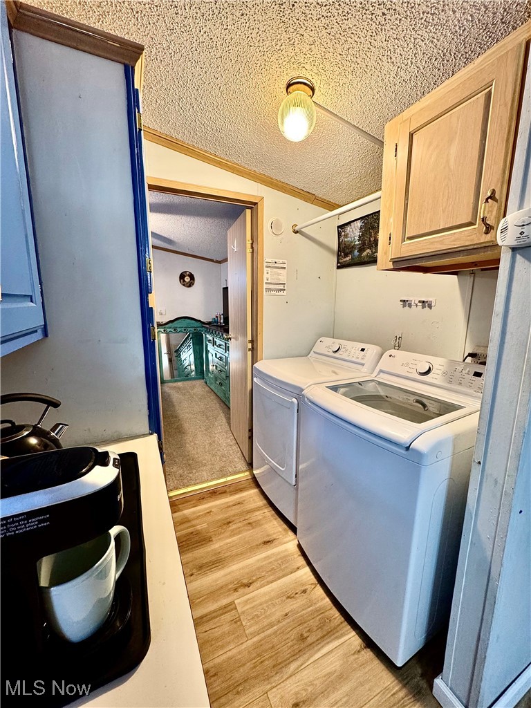10164 William Henry Drive Streetsboro OH 44241