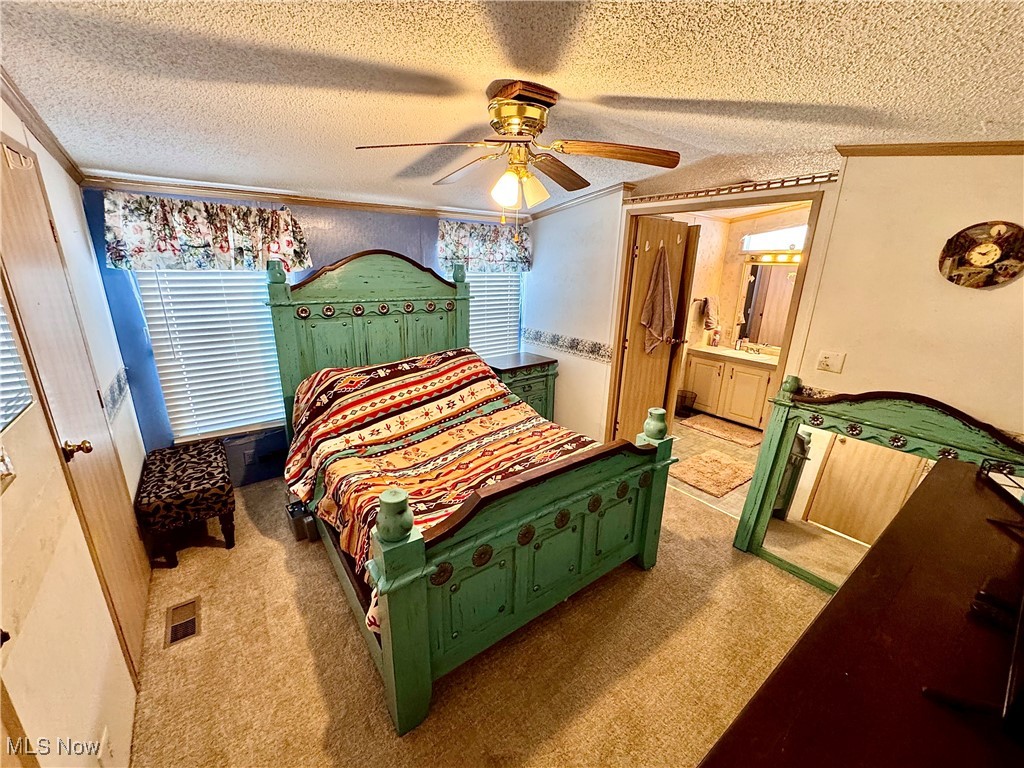 10164 William Henry Drive Streetsboro OH 44241
