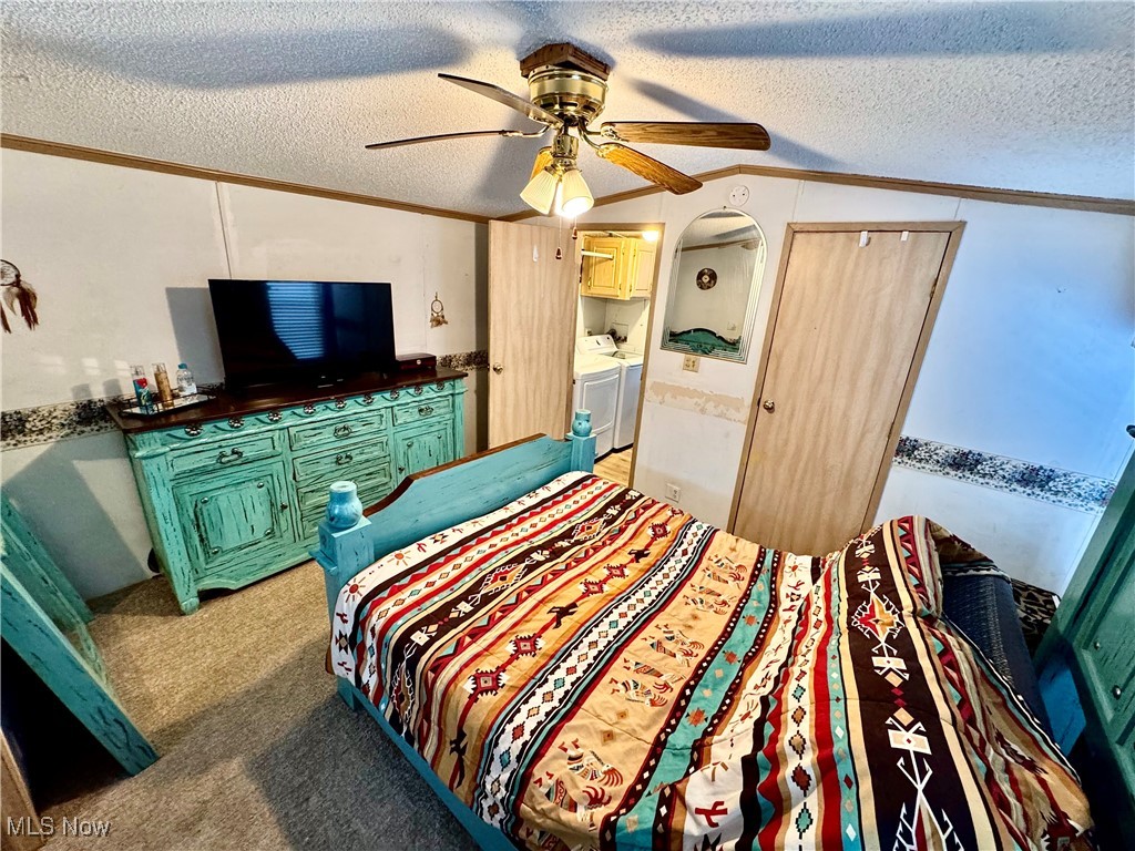 10164 William Henry Drive Streetsboro OH 44241