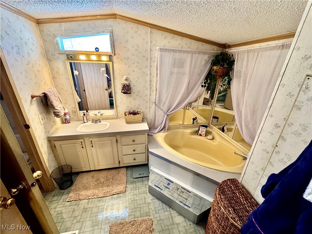 10164 William Henry Drive Streetsboro OH 44241