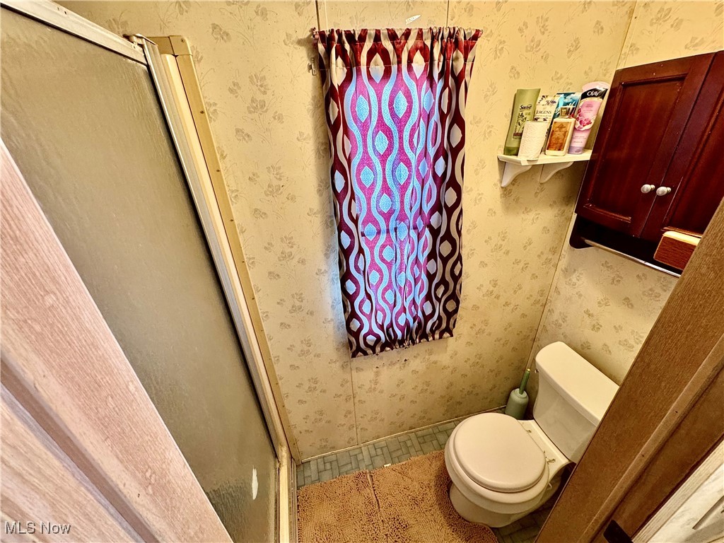 10164 William Henry Drive Streetsboro OH 44241