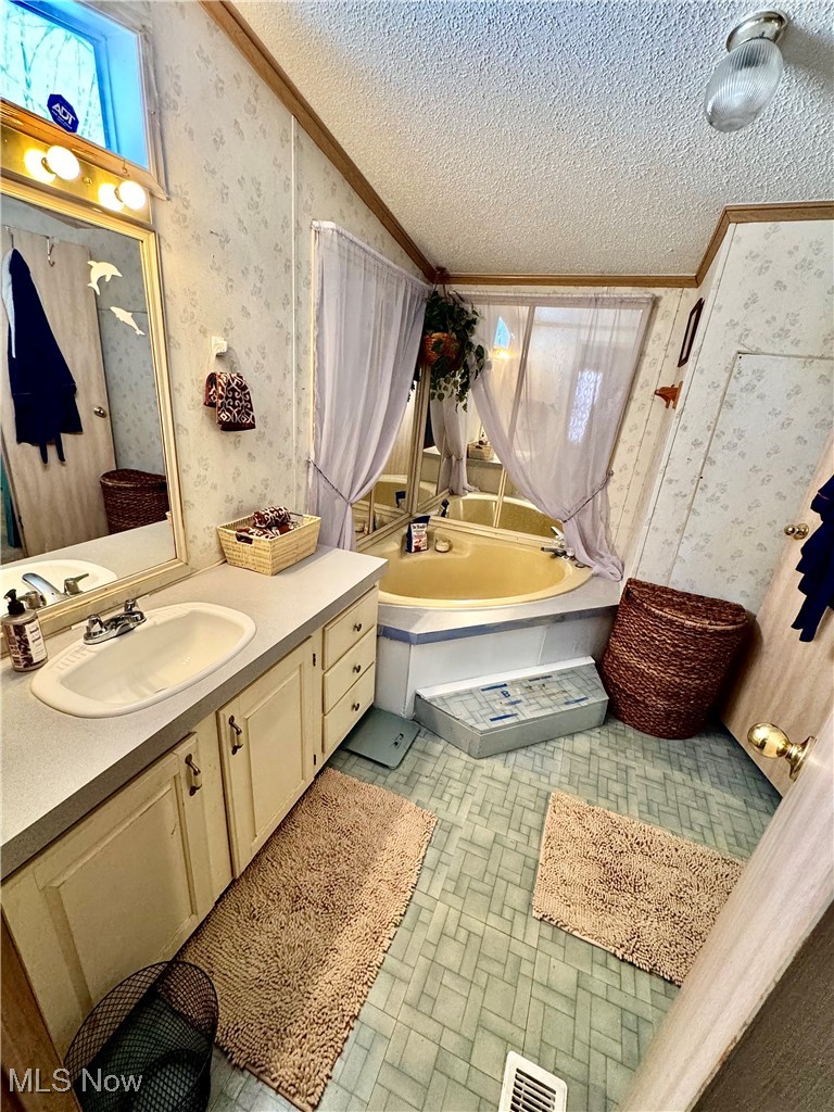 10164 William Henry Drive Streetsboro OH 44241