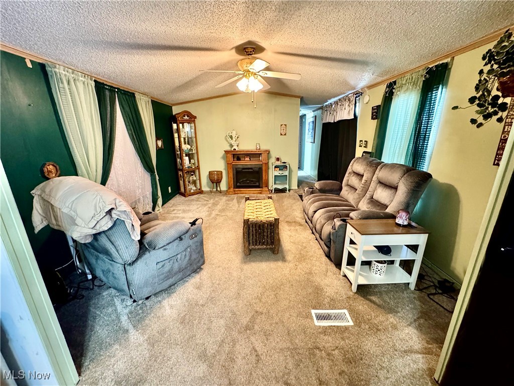 10164 William Henry Drive Streetsboro OH 44241