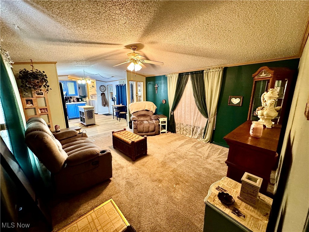 10164 William Henry Drive Streetsboro OH 44241