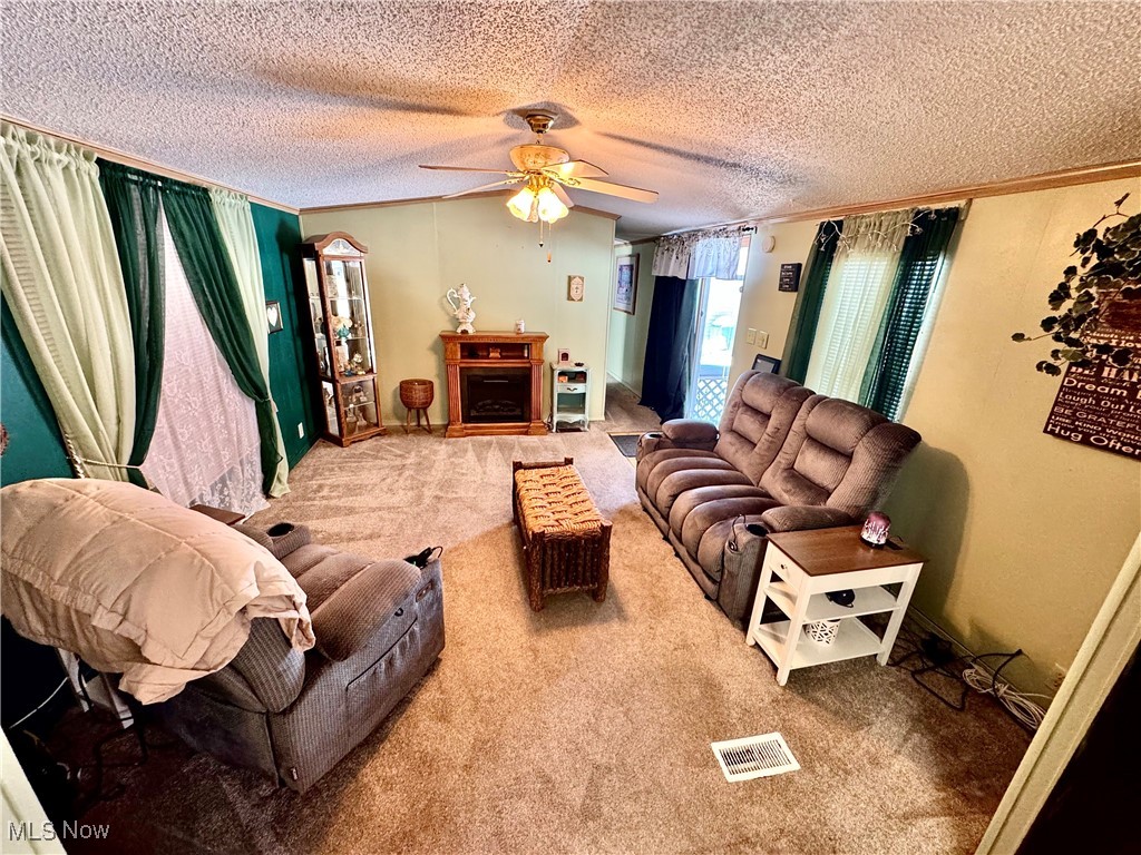 10164 William Henry Drive Streetsboro OH 44241