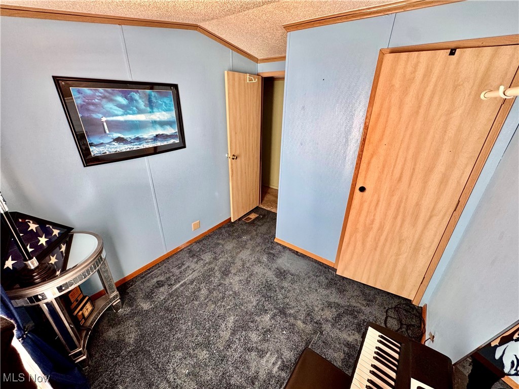 10164 William Henry Drive Streetsboro OH 44241