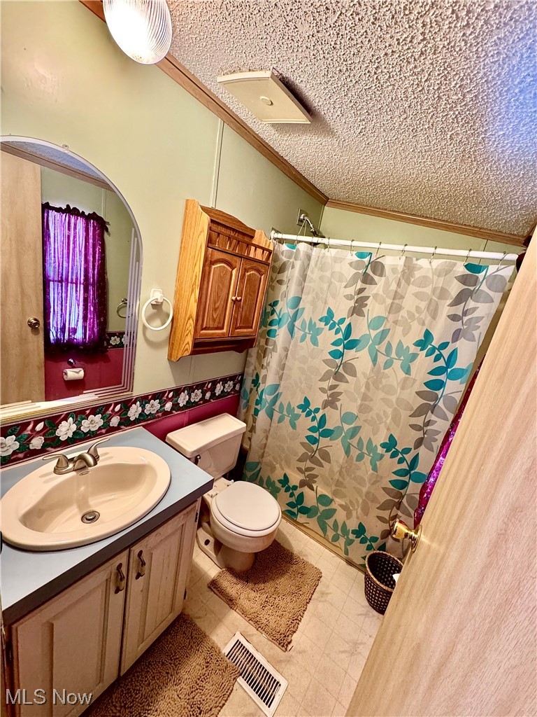 10164 William Henry Drive Streetsboro OH 44241