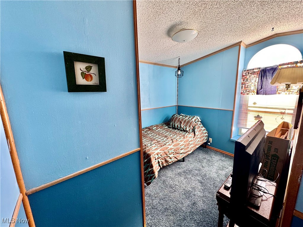 10164 William Henry Drive Streetsboro OH 44241