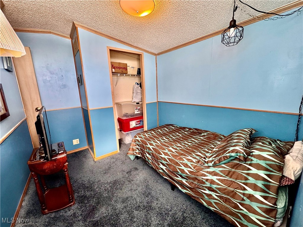 10164 William Henry Drive Streetsboro OH 44241