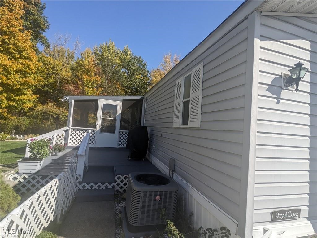 10164 William Henry Drive Streetsboro OH 44241