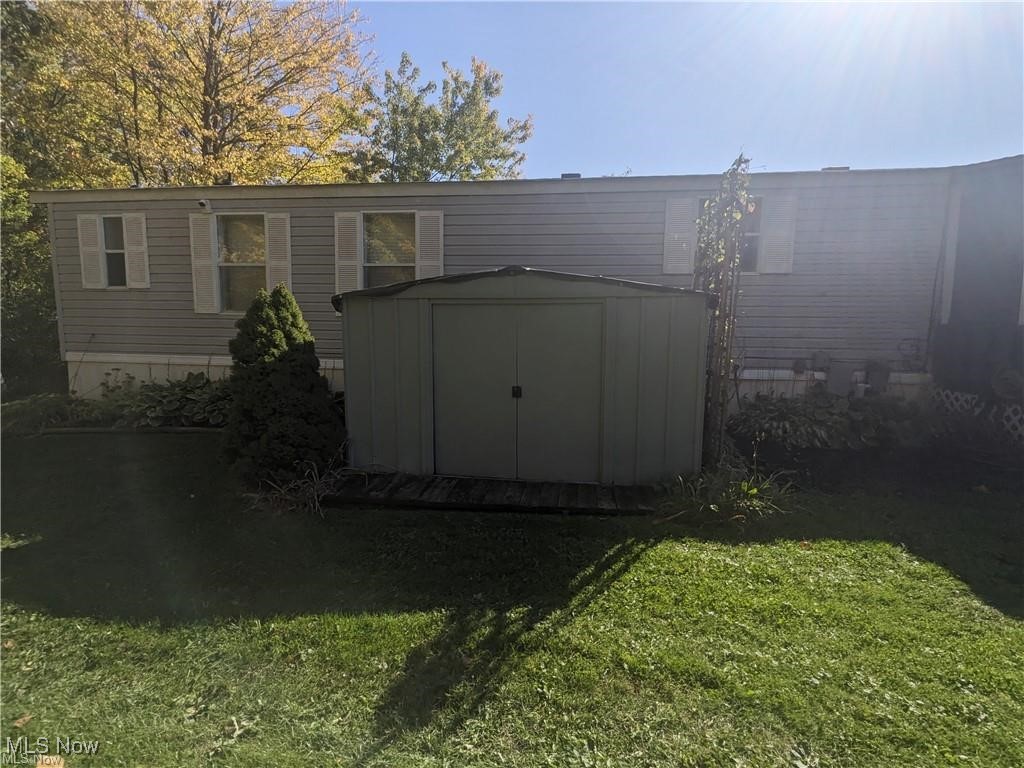 10164 William Henry Drive Streetsboro OH 44241