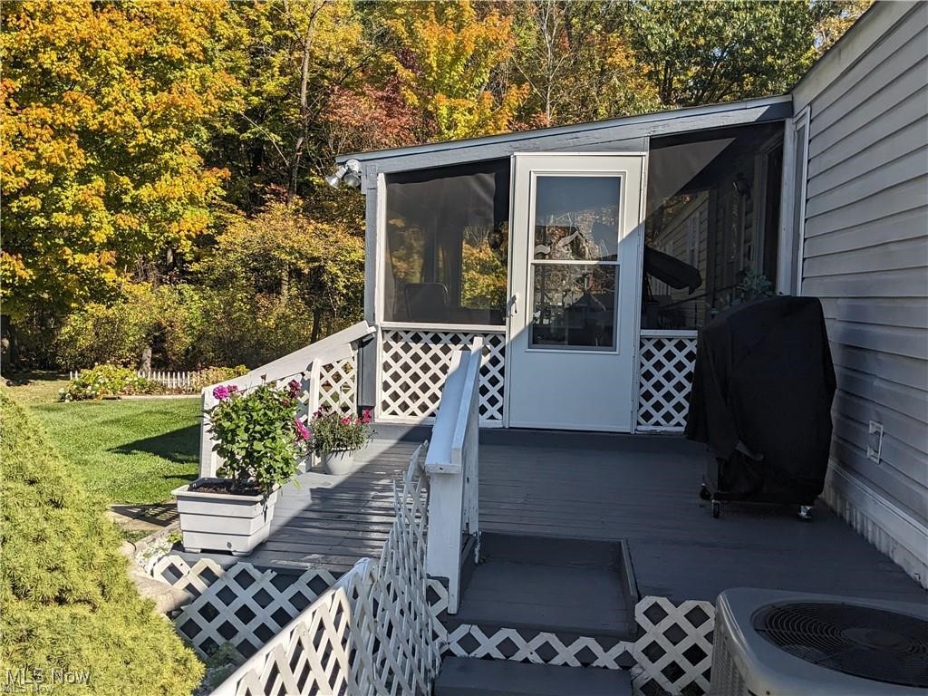 10164 William Henry Drive Streetsboro OH 44241