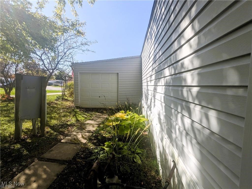 10164 William Henry Drive Streetsboro OH 44241