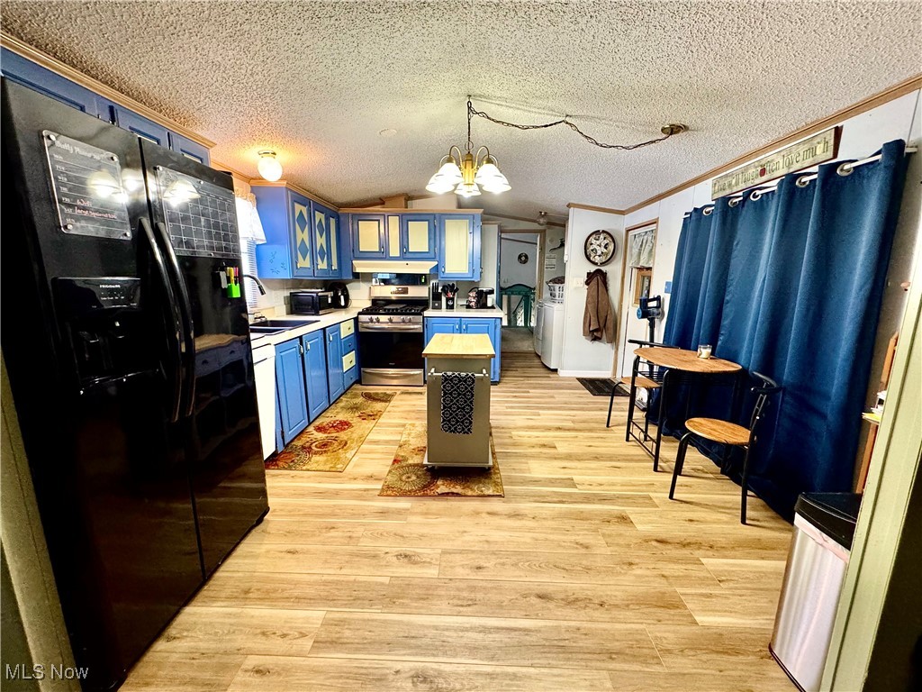 10164 William Henry Drive Streetsboro OH 44241