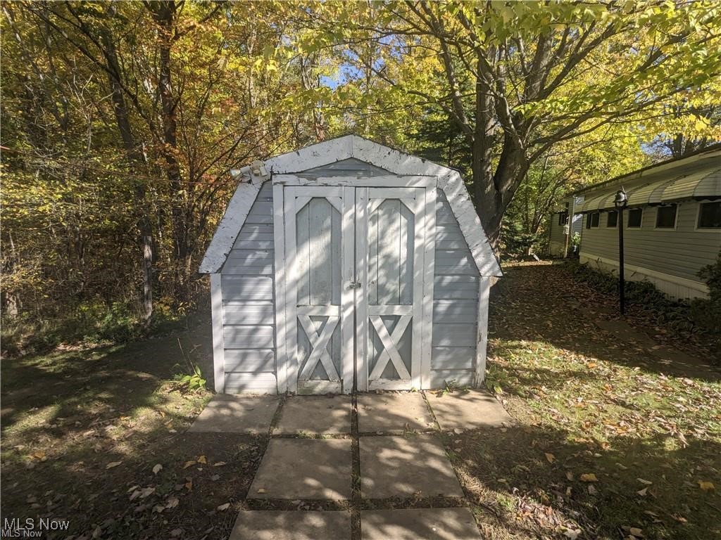 10164 William Henry Drive Streetsboro OH 44241