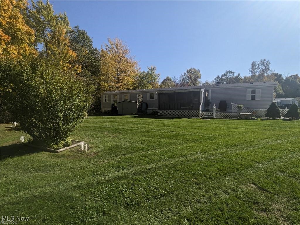 10164 William Henry Drive Streetsboro OH 44241