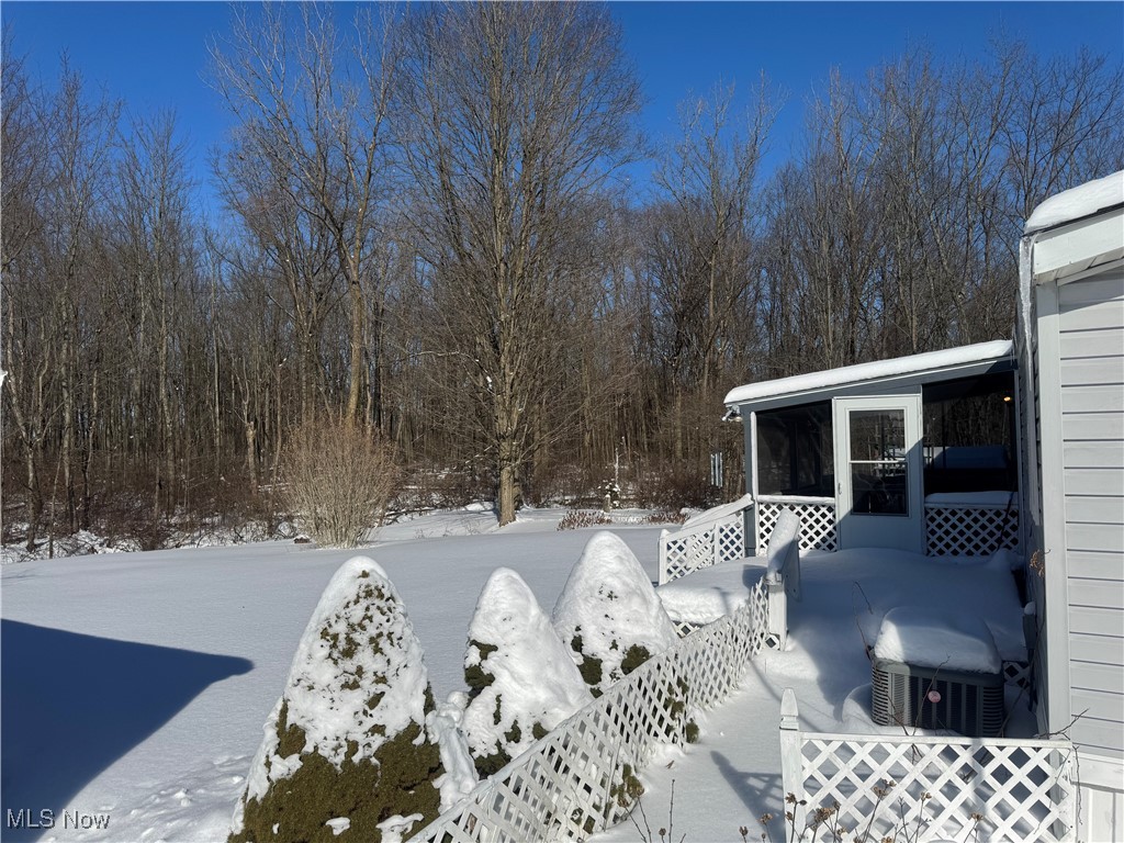 10164 William Henry Drive Streetsboro OH 44241
