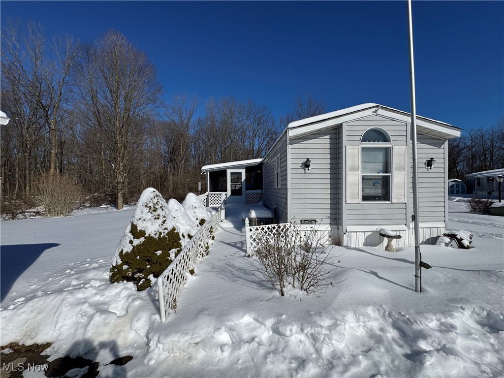 10164 William Henry Drive Streetsboro OH 44241