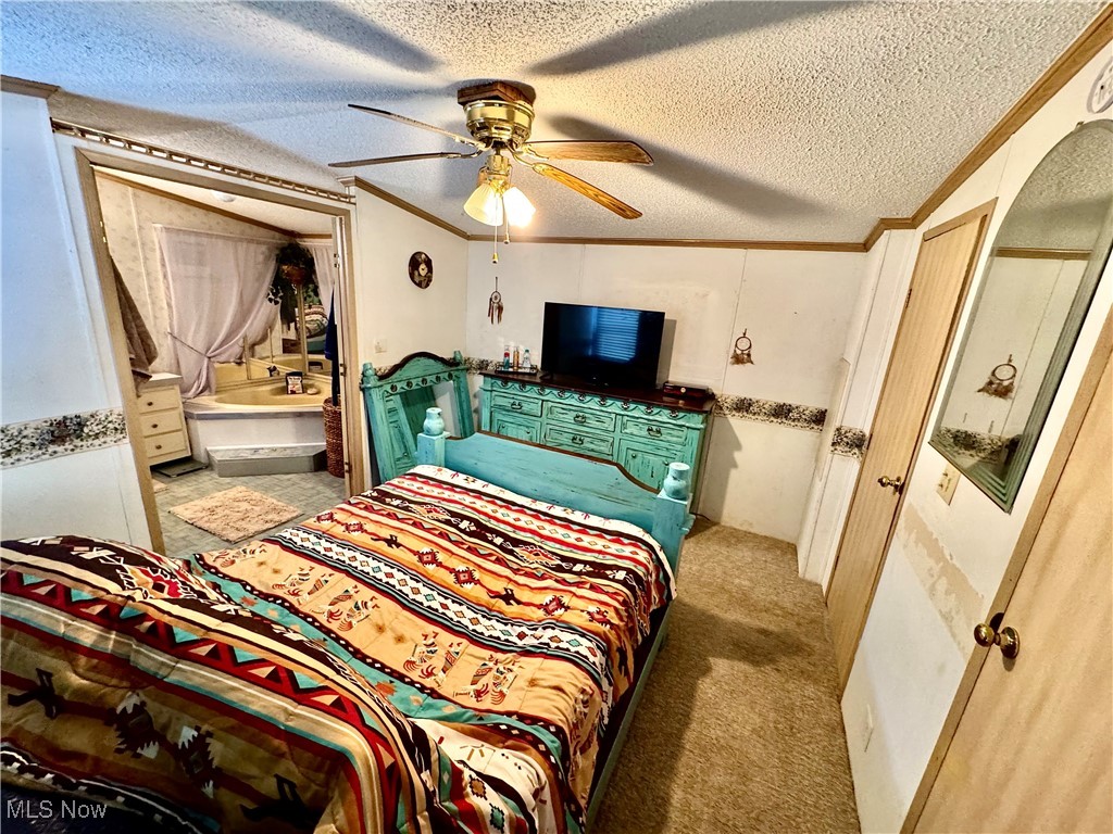 10164 William Henry Drive Streetsboro OH 44241