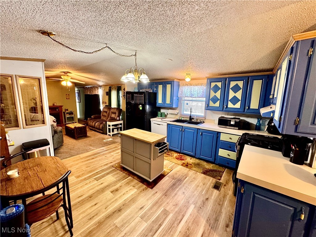 10164 William Henry Drive Streetsboro OH 44241