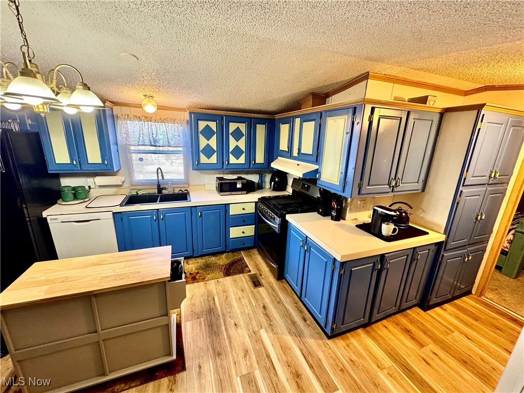 10164 William Henry Drive Streetsboro OH 44241