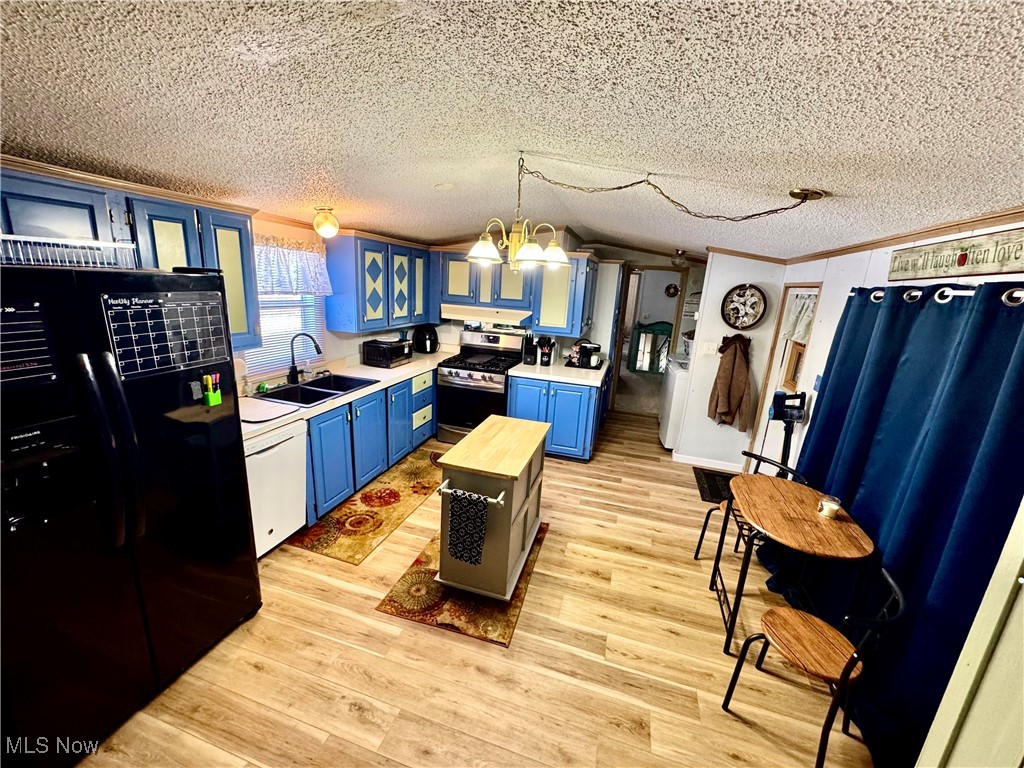 10164 William Henry Drive Streetsboro OH 44241