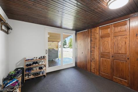 23055 Snell Road Columbia Station OH 44028