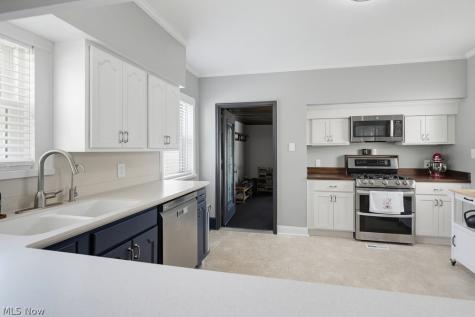 23055 Snell Road Columbia Station OH 44028