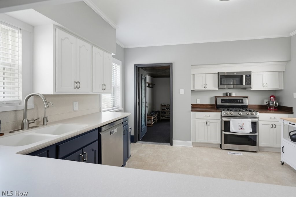 23055 Snell Road Columbia Station OH 44028