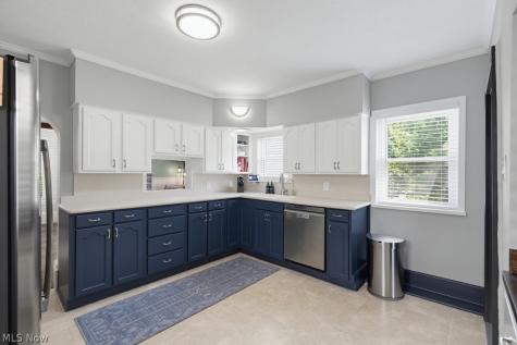 23055 Snell Road Columbia Station OH 44028