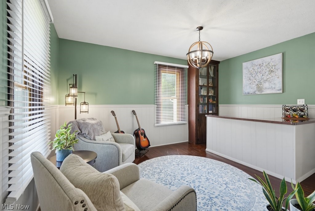 23055 Snell Road Columbia Station OH 44028
