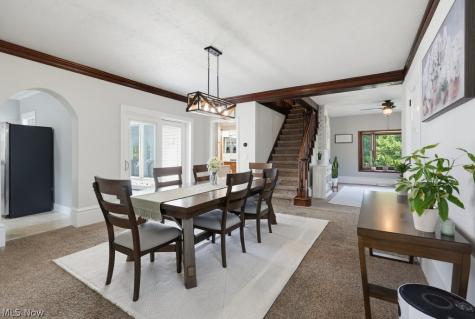 23055 Snell Road Columbia Station OH 44028