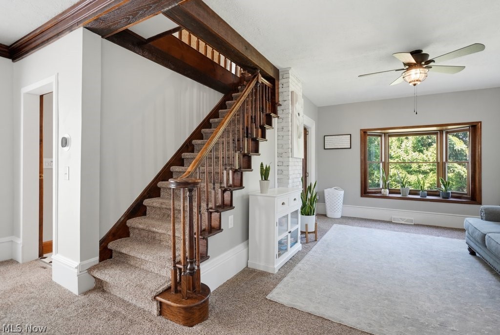 23055 Snell Road Columbia Station OH 44028