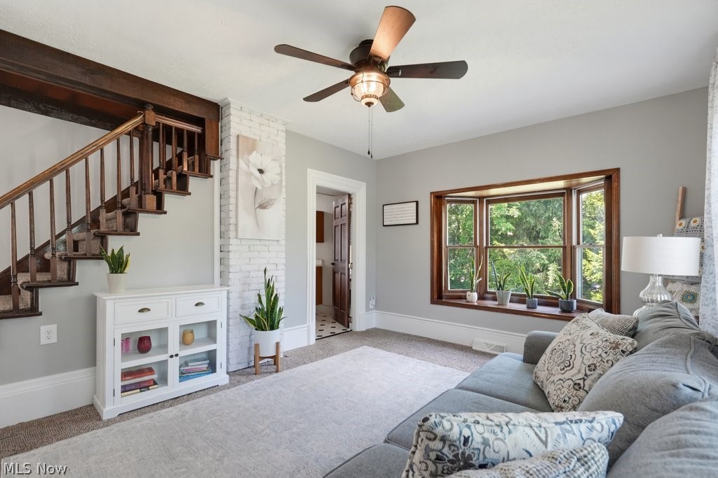 23055 Snell Road Columbia Station OH 44028