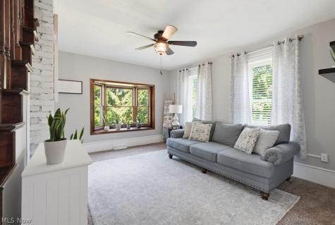 23055 Snell Road Columbia Station OH 44028