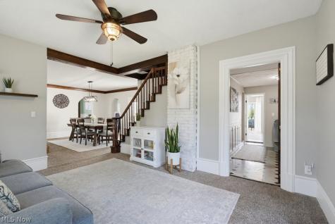 23055 Snell Road Columbia Station OH 44028