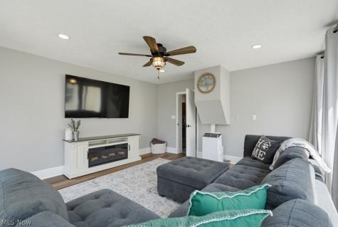 23055 Snell Road Columbia Station OH 44028