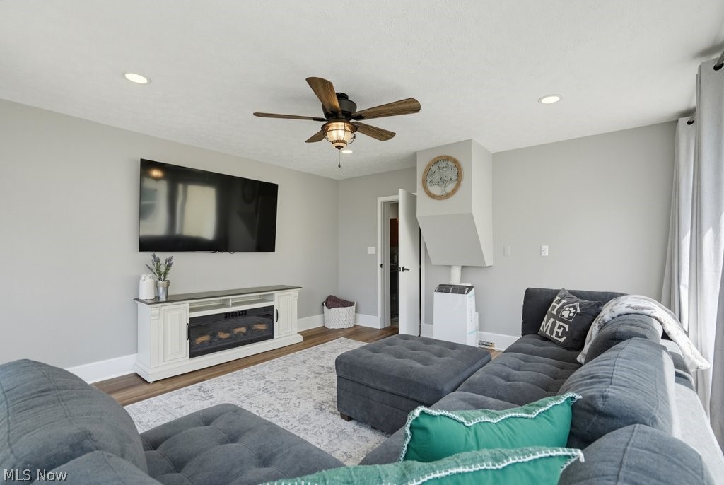 23055 Snell Road Columbia Station OH 44028