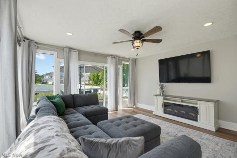 23055 Snell Road Columbia Station OH 44028