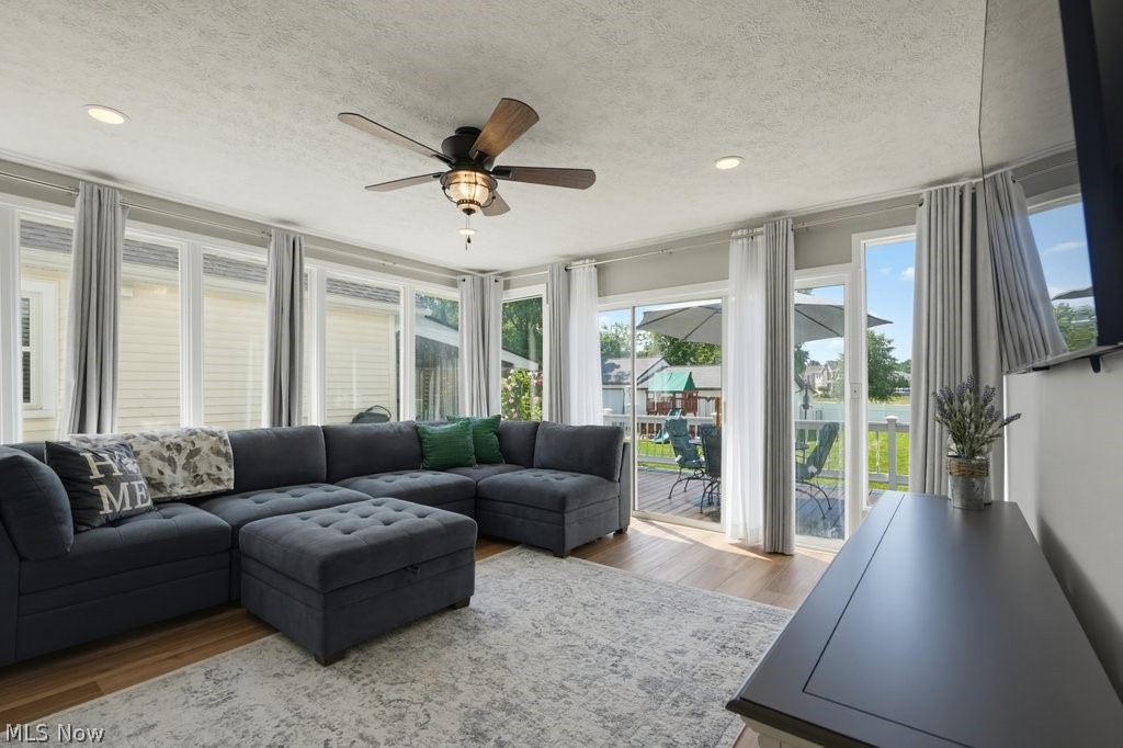 23055 Snell Road Columbia Station OH 44028