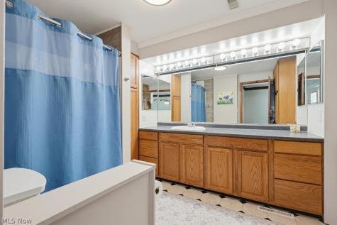 23055 Snell Road Columbia Station OH 44028