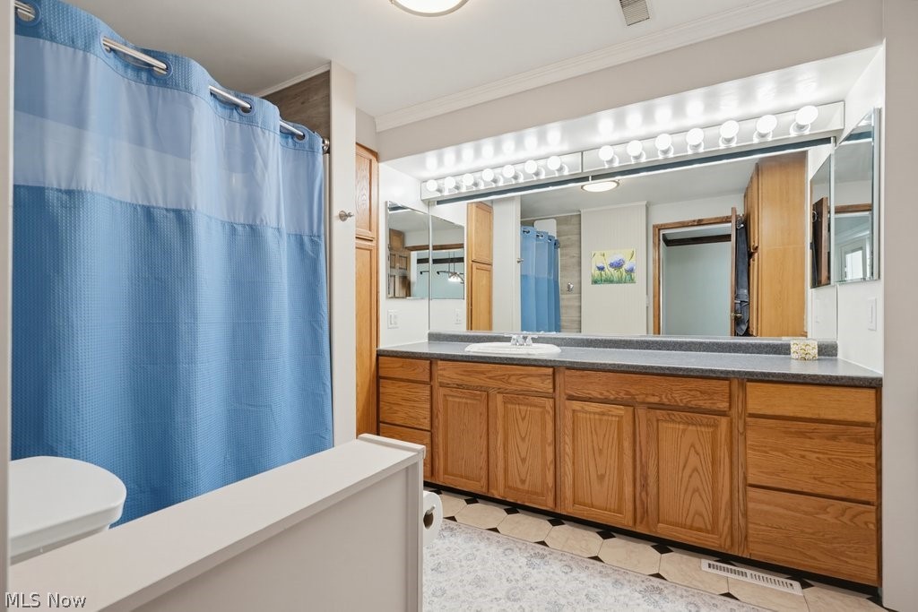 23055 Snell Road Columbia Station OH 44028