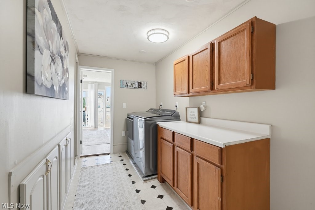 23055 Snell Road Columbia Station OH 44028