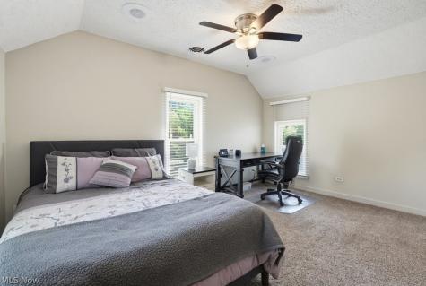 23055 Snell Road Columbia Station OH 44028